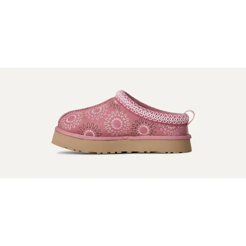 UGG 1175210K Tazz Sun Stitch HNPN
