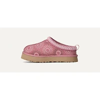 UGG 1175210K Tazz Sun Stitch HNPN
