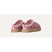 UGG 1175210K Tazz Sun Stitch HNPN