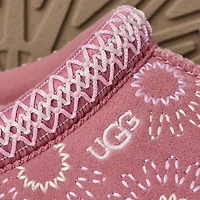 UGG 1175210K Tazz Sun Stitch HNPN