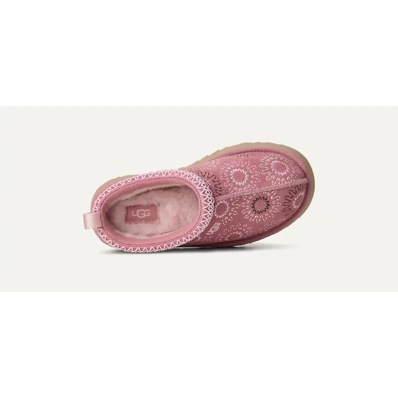 UGG 1175210K Tazz Sun Stitch HNPN