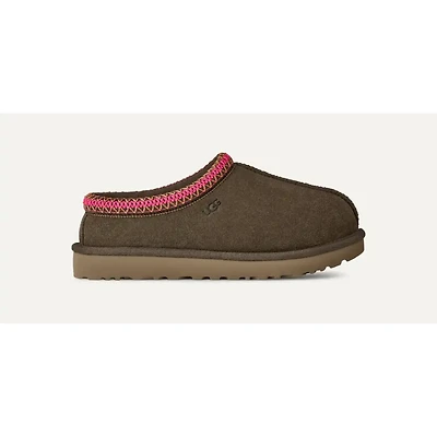 UGG 1174470 W Tasman II DNSS