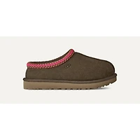 UGG 1174470 W Tasman II DNSS