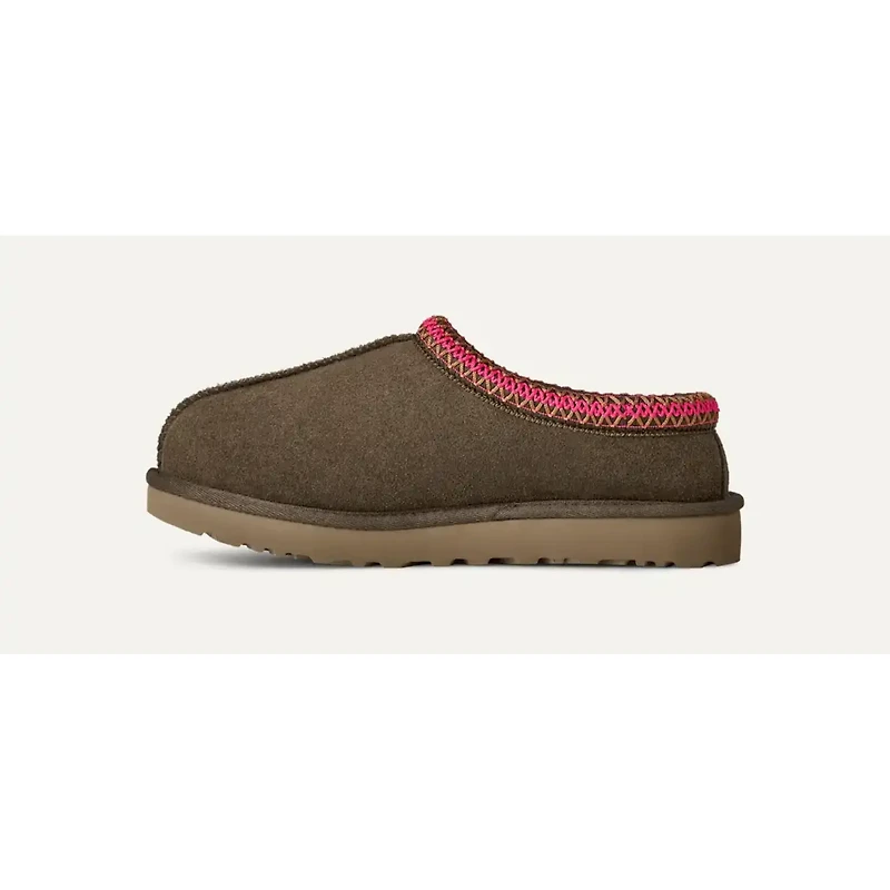 UGG 1174470 W Tasman II DNSS
