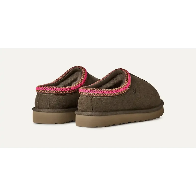UGG 1174470 W Tasman II DNSS