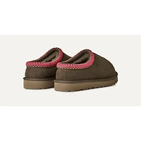 UGG 1174470 W Tasman II DNSS