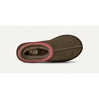 UGG 1174470 W Tasman II DNSS