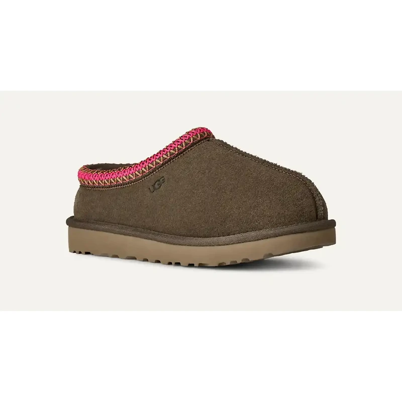 UGG 1174470 W Tasman II DNSS