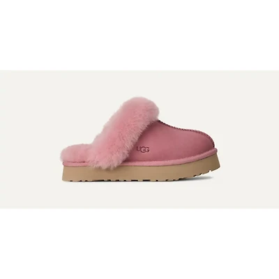 UGG 1171199K Disquette HNPN