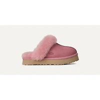 UGG 1171199K Disquette HNPN