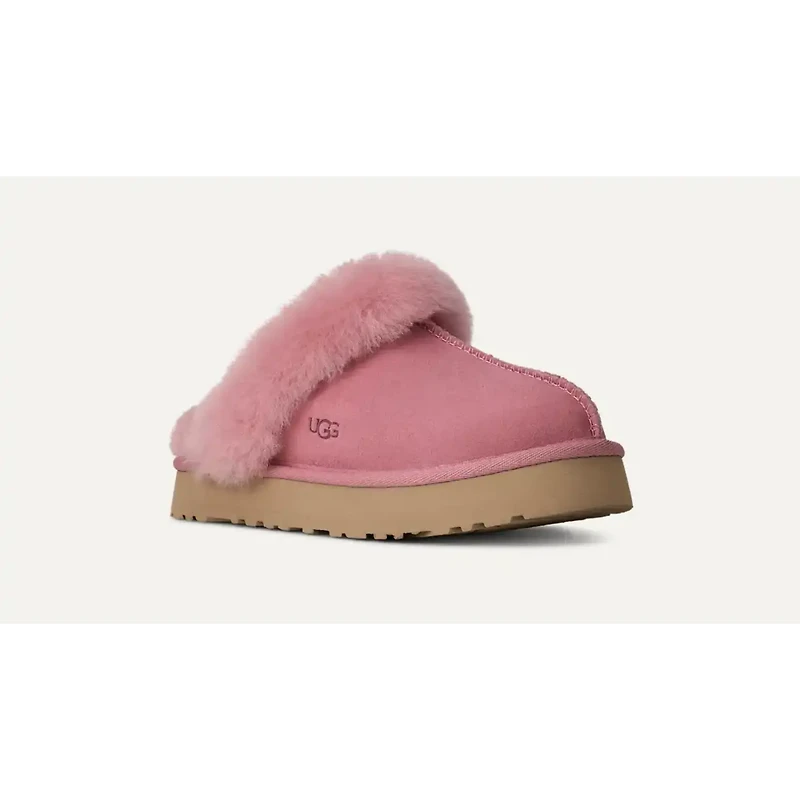 UGG 1171199K Disquette HNPN