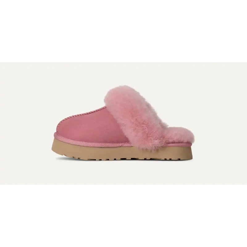 UGG 1171199K Disquette HNPN