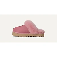 UGG 1171199K Disquette HNPN