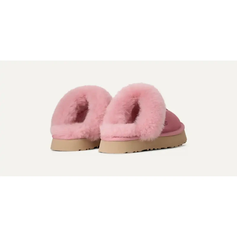 UGG 1171199K Disquette HNPN
