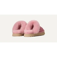 UGG 1171199K Disquette HNPN