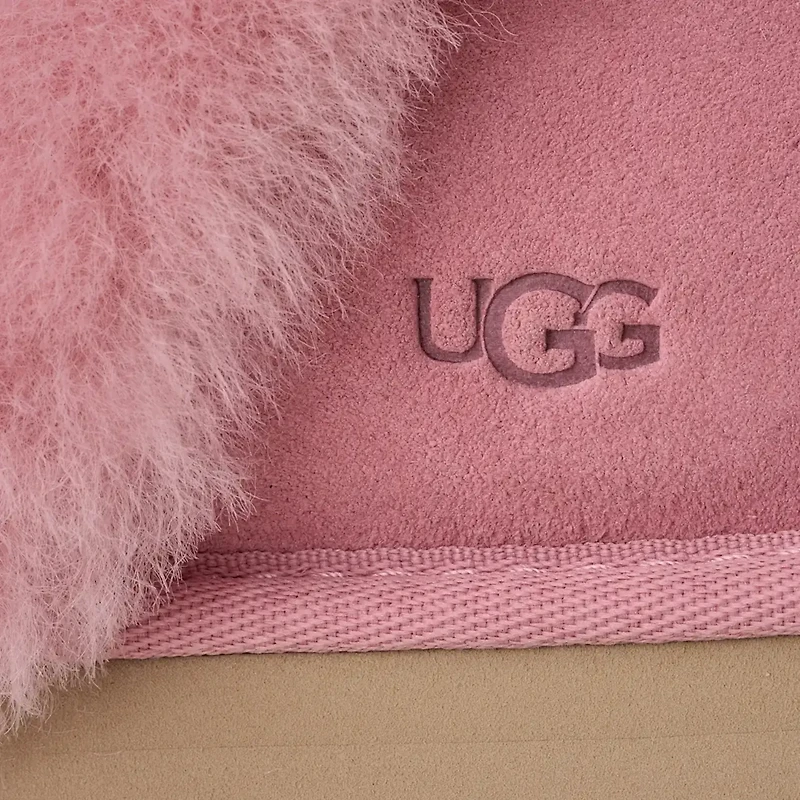 UGG 1171199K Disquette HNPN