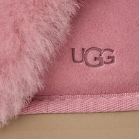 UGG 1171199K Disquette HNPN
