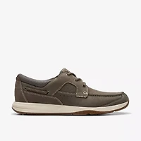 CLARKS Sailview Lace 26176973