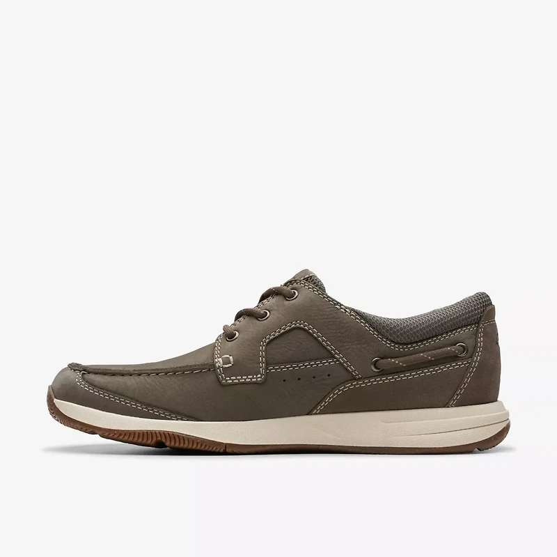 CLARKS Sailview Lace 26176973