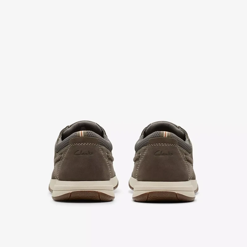 CLARKS Sailview Lace 26176973