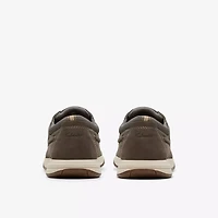 CLARKS Sailview Lace 26176973