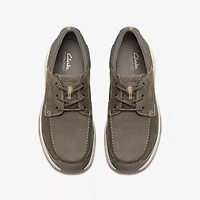 CLARKS Sailview Lace 26176973