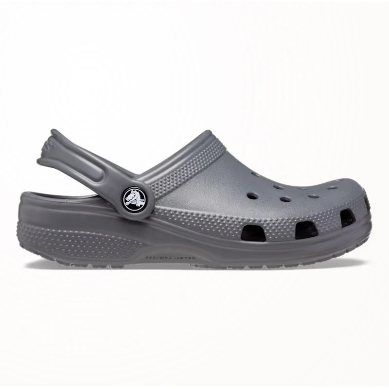 CROCS Classic Clog K 206991-0DA