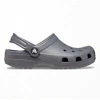 CROCS Classic Clog K 206991-0DA