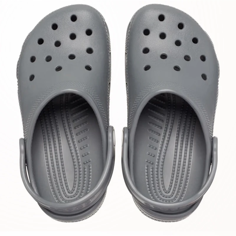CROCS Classic Clog K 206991-0DA