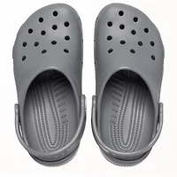 CROCS Classic Clog K 206991-0DA