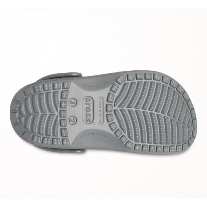 CROCS Classic Clog K 206991-0DA