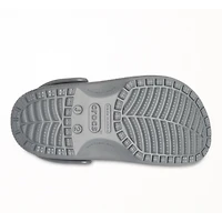 CROCS Classic Clog K 206991-0DA