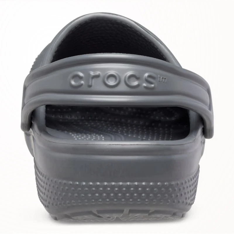 CROCS Classic Clog K 206991-0DA