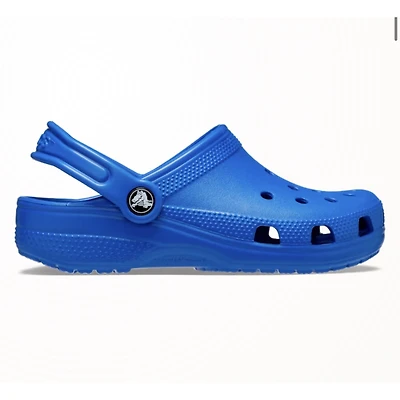 CROCS Classic Clog K 206991-4KZ