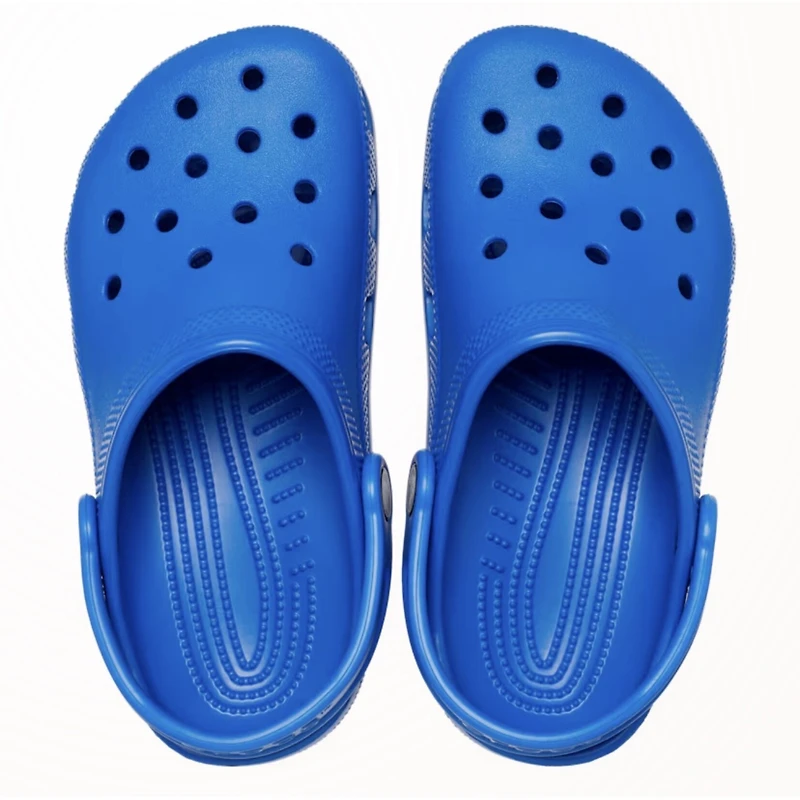 CROCS Classic Clog K 206991-4KZ