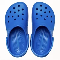 CROCS Classic Clog K 206991-4KZ