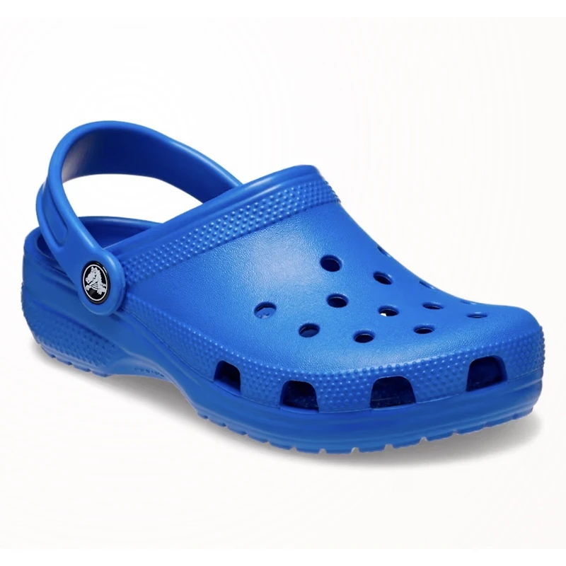 CROCS Classic Clog K 206991-4KZ