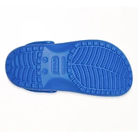CROCS Classic Clog K 206991-4KZ