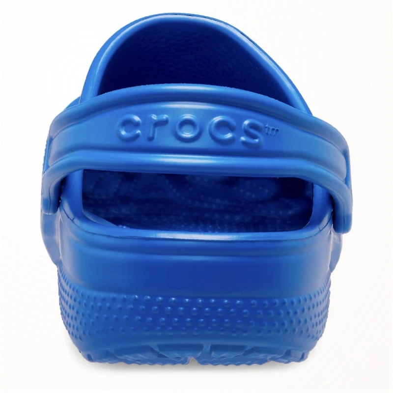 CROCS Classic Clog K 206991-4KZ