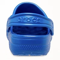 CROCS Classic Clog K 206991-4KZ