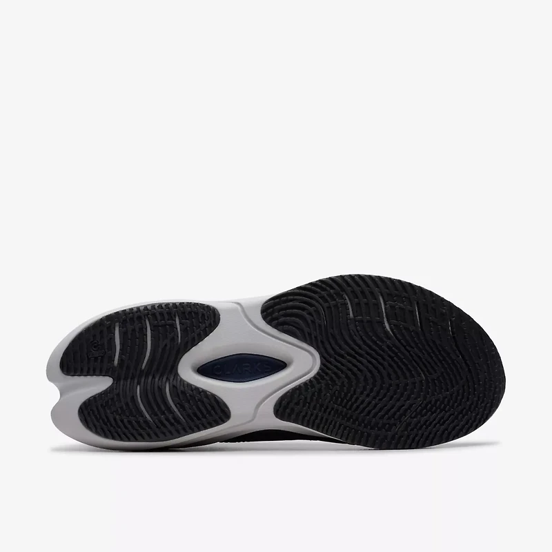 CLARKS Pace 26184425