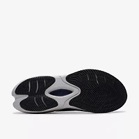 CLARKS Pace 26184425