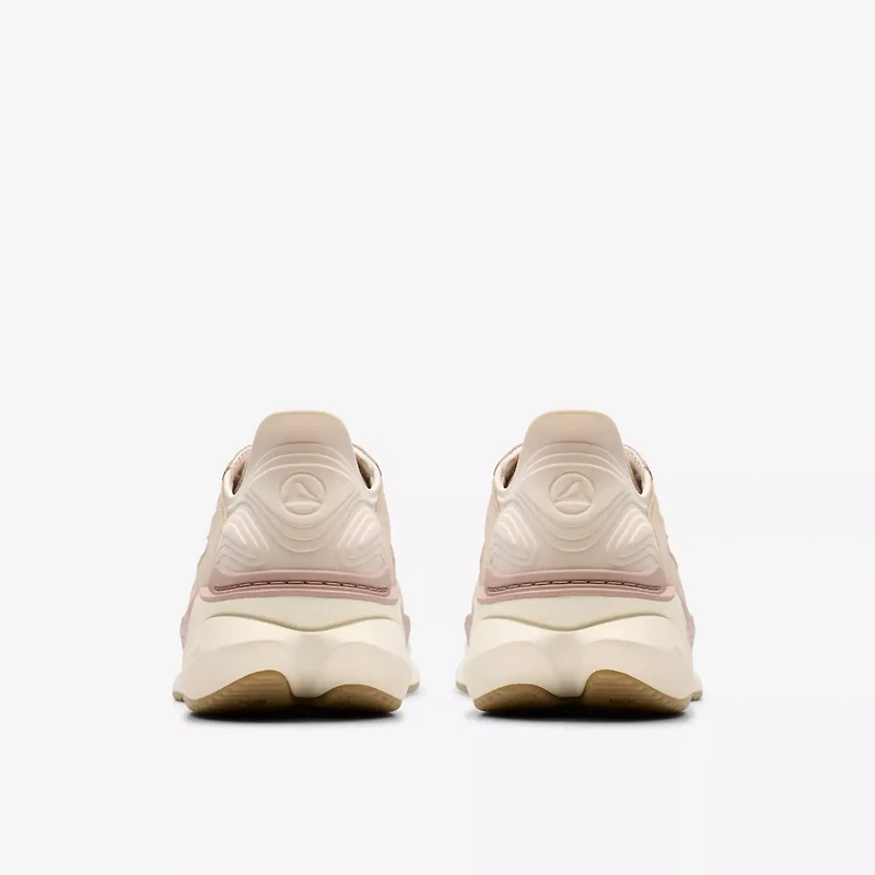 CLARKS Pace 26184591