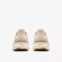 CLARKS Pace 26184591