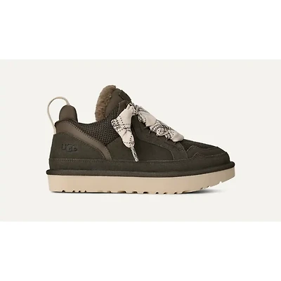 UGG 1144032 LOWMEL