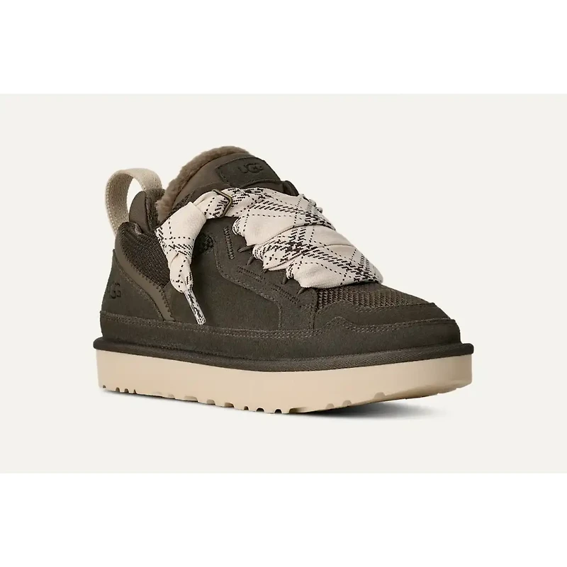 UGG 1144032 LOWMEL - DNSS