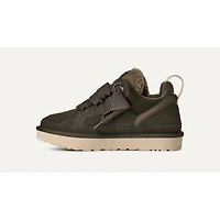UGG 1144032 LOWMEL - DNSS