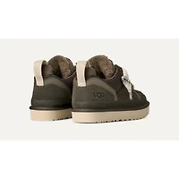 UGG 1144032 LOWMEL - DNSS