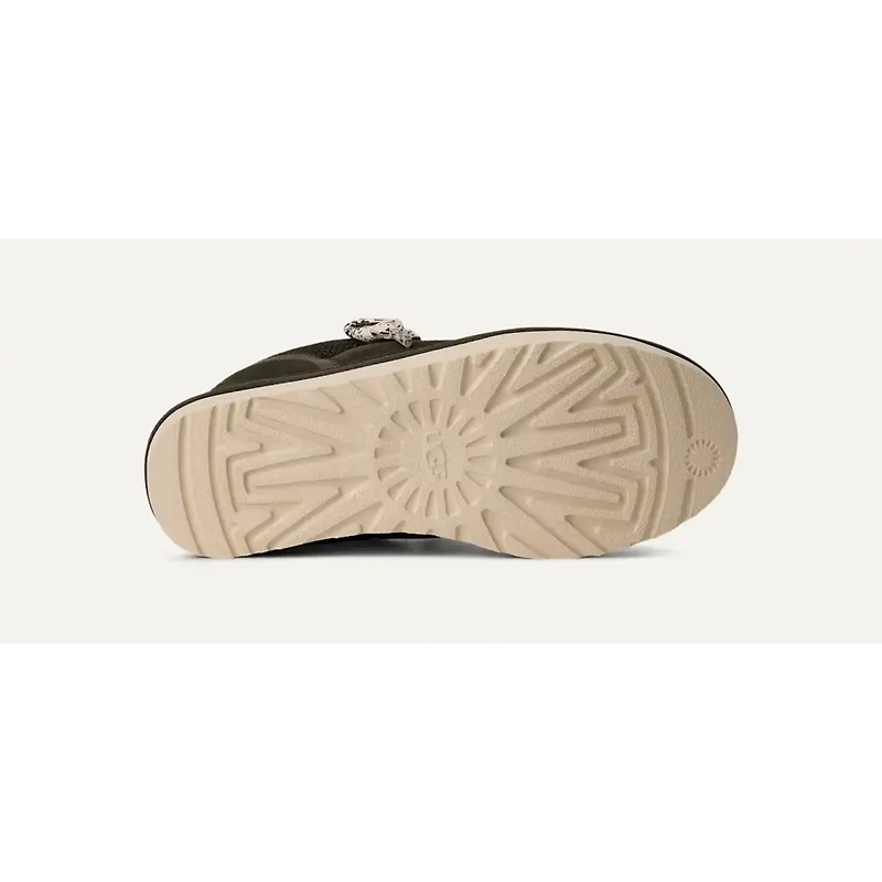 UGG 1144032 LOWMEL - DNSS