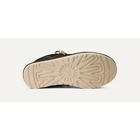 UGG 1144032 LOWMEL - DNSS